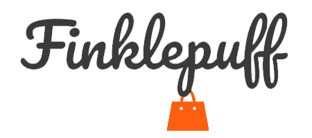 Finklepuff