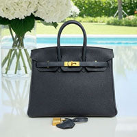 Birkin