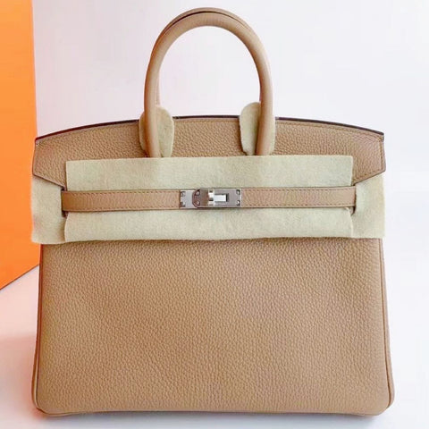 Birkin 25 Chai Togo