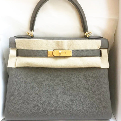 Kelly 28 Etain Togo