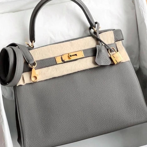 Kelly 28 Etain Togo