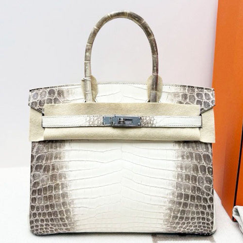 Birkin 30 Himalaya