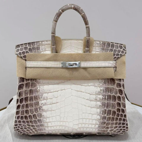 Birkin 25 Himalaya