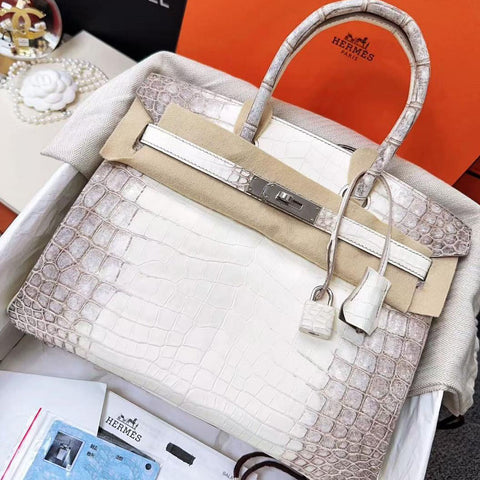 Birkin 30 Himalaya