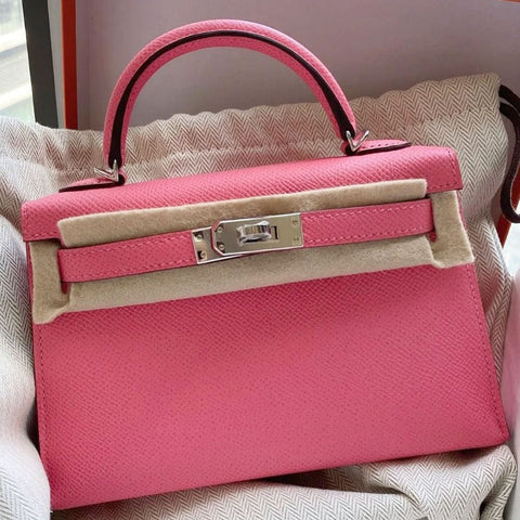 Kelly Mini Rose Azalee Epsom
