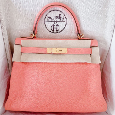 Kelly 28 Crevette Clemence
