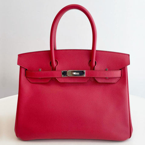 Birkin 30 Bougainvillea Epsom