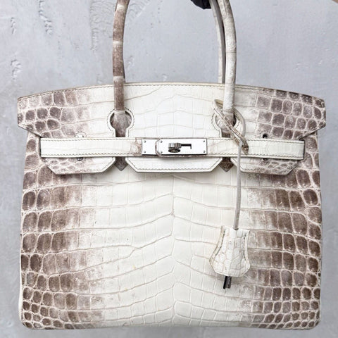 Birkin 30 Himalaya