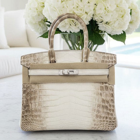 Birkin 30 Himalaya