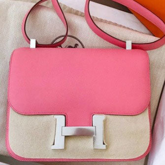 Constance 24 Rose Azalee Evercolor