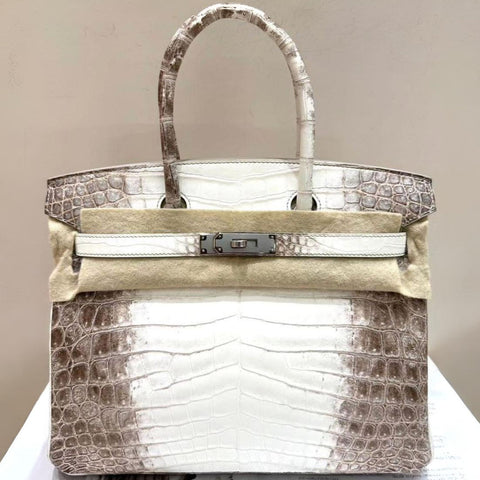 Birkin 30 Himalaya
