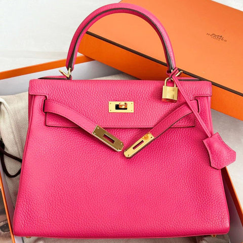 Kelly 28 Rose Extreme Clemence