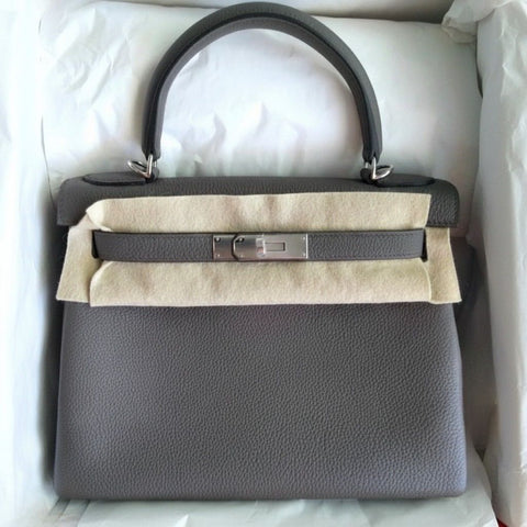 Kelly 28 Etain Togo