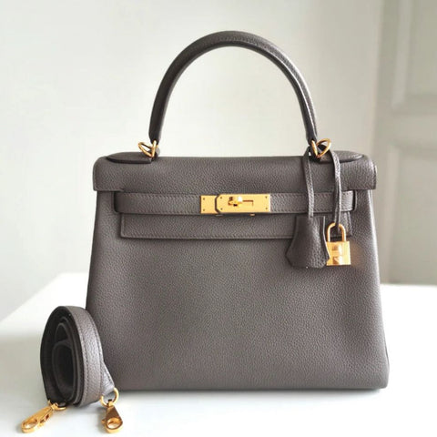 Kelly 28 Etain Togo