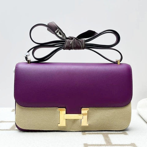 Constance Elan Anemone Swift