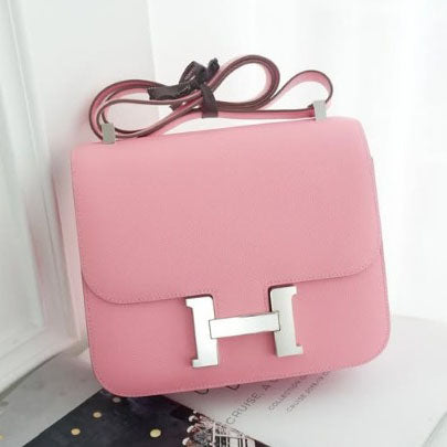Constance 24 Rose Confetti Epsom