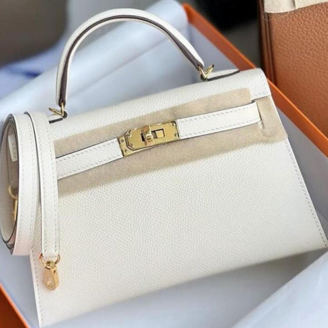 Kelly Mini Nata Epsom