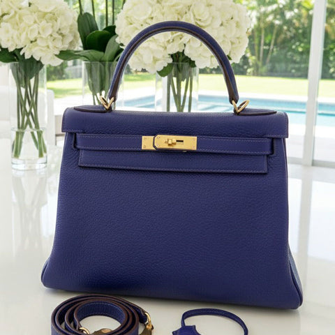 Kelly 28 Iris Clemence