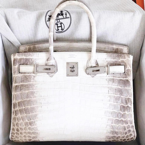 Birkin 30 Himalaya