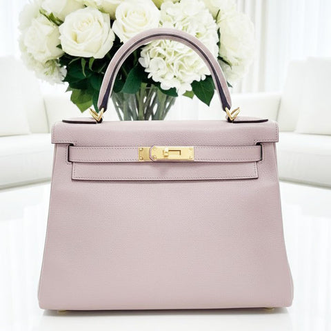 Kelly 28 Glycine Evercolor