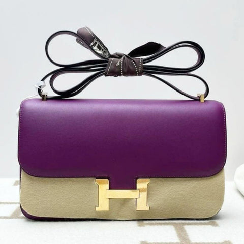 Constance Elan Anemone Swift