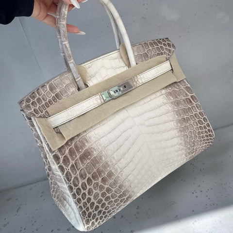 Birkin 30 Himalaya