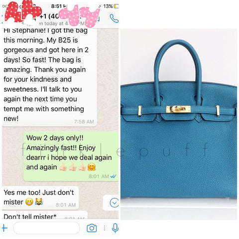 Testimonial #32