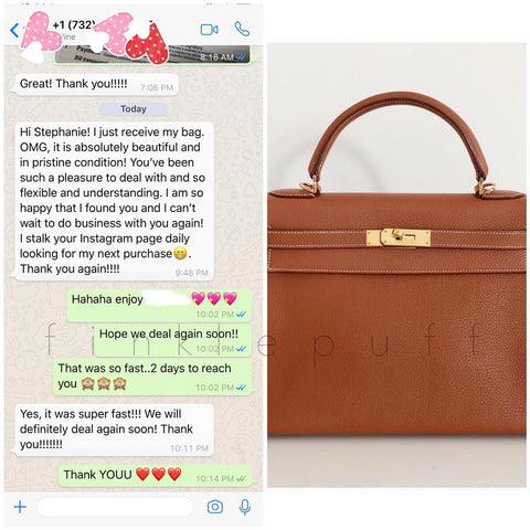 Testimonial #37