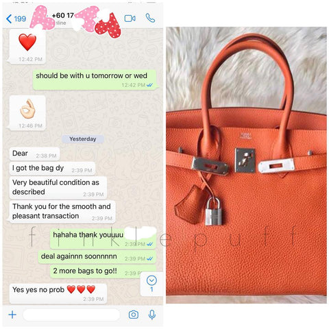 Testimonial #38