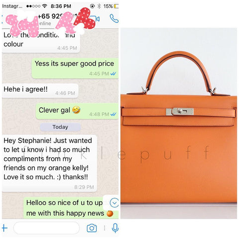 Testimonial #30