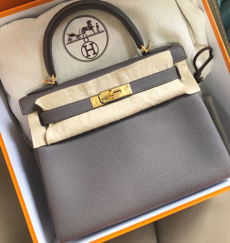 K28 Etain Togo