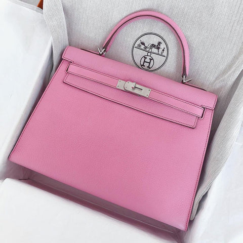 K32 Sellier Bubblegum