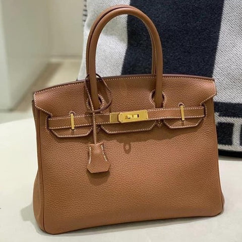 B30 Gold Togo