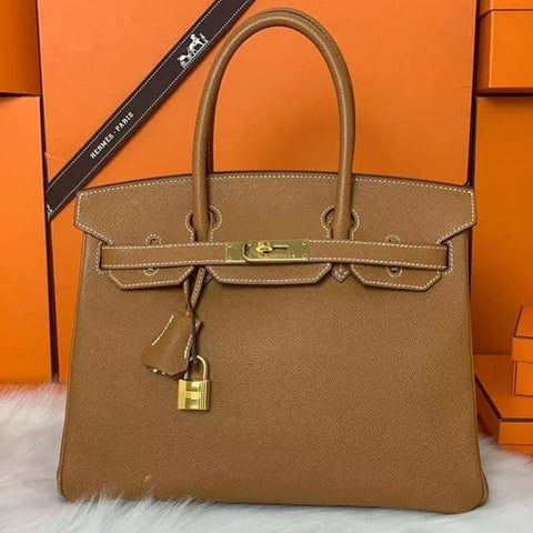 B30 Gold Epsom