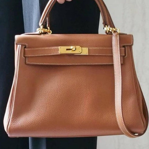 K28 Gold Togo