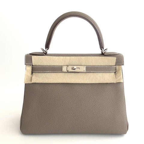 K28 Etoupe Togo