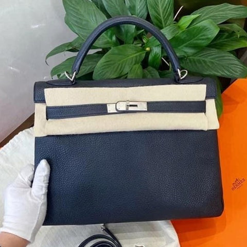 K32 Black Togo