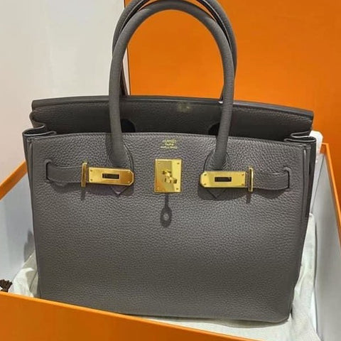 B30 Etain Togo