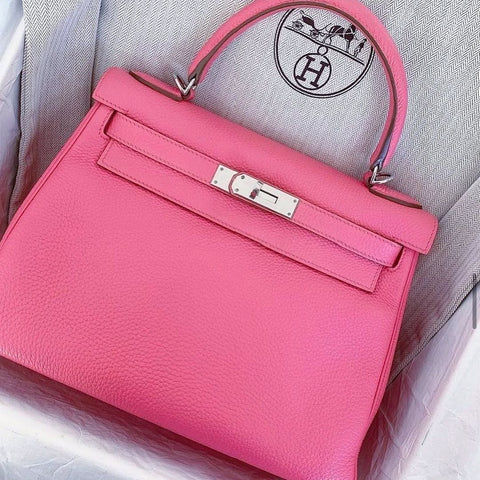 K28 Rose Lipstick Togo