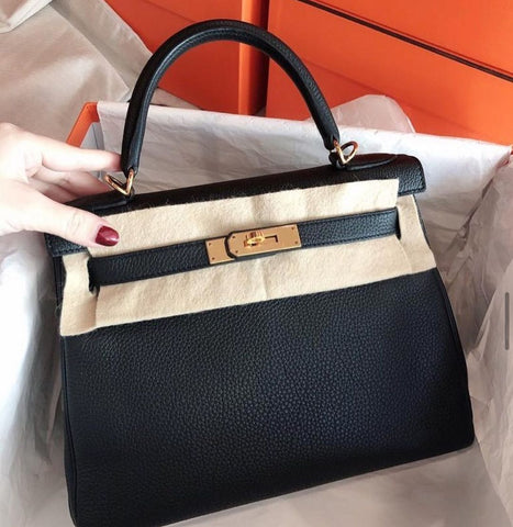 K28 Black Togo