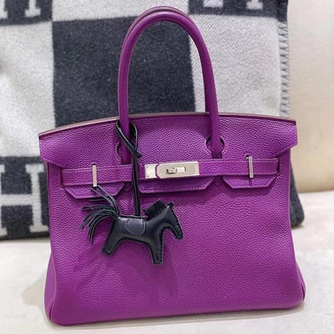 B30 Anemone Togo