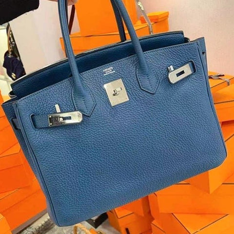 B30 Mykonos Clemence