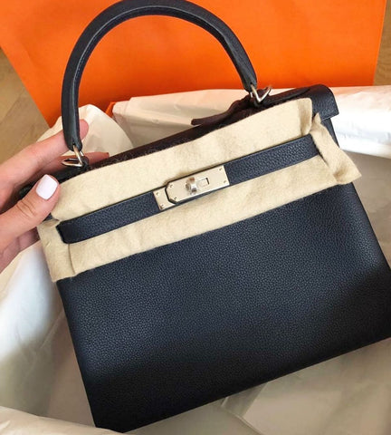 K28 Blue Nuit Togo