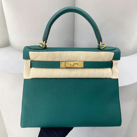K28 Malachite Togo