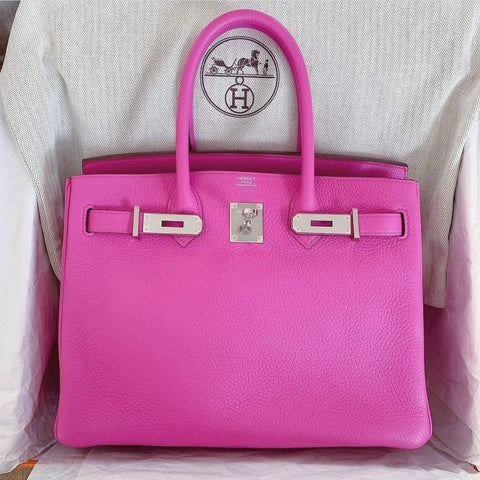 B30 Magnolia Clemence