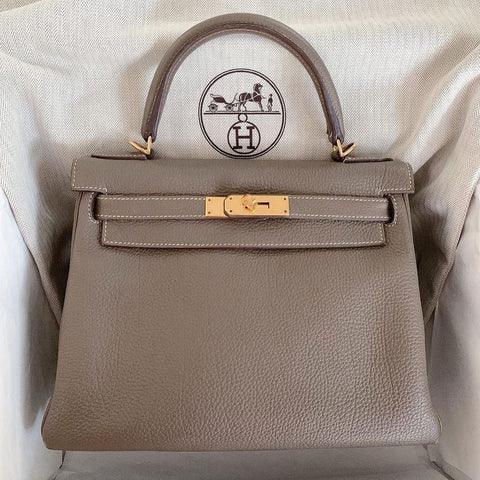 K28 Etoupe Togo