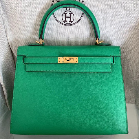 K25 Sellier Bamboo Epsom