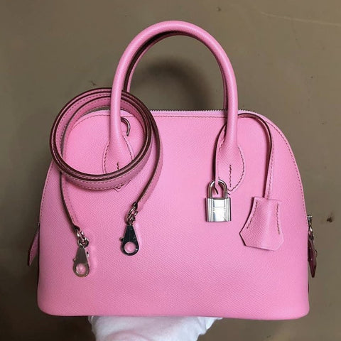 Bolide 25 Bubblegum Epsom