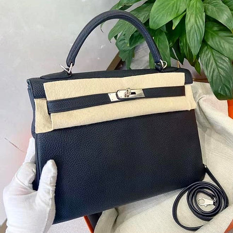K32 Black Togo