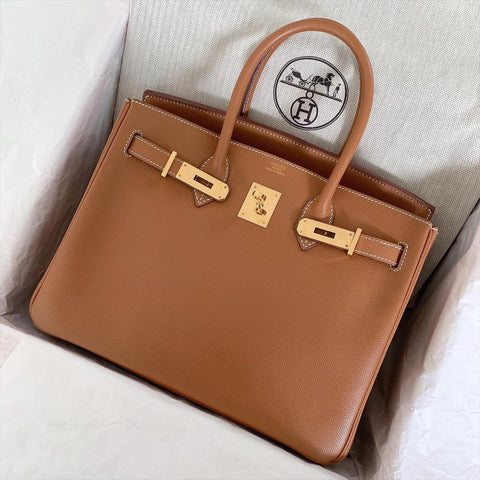 B30 Gold Epsom